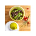 Miniatyrbild 4 av 6: Saladspinner Moulinex 5l