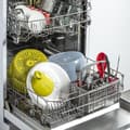 Miniatyrbild 6 av 6: Saladspinner Moulinex 5l