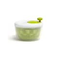 Miniatyrbild 2 av 6: Saladspinner Moulinex 5l