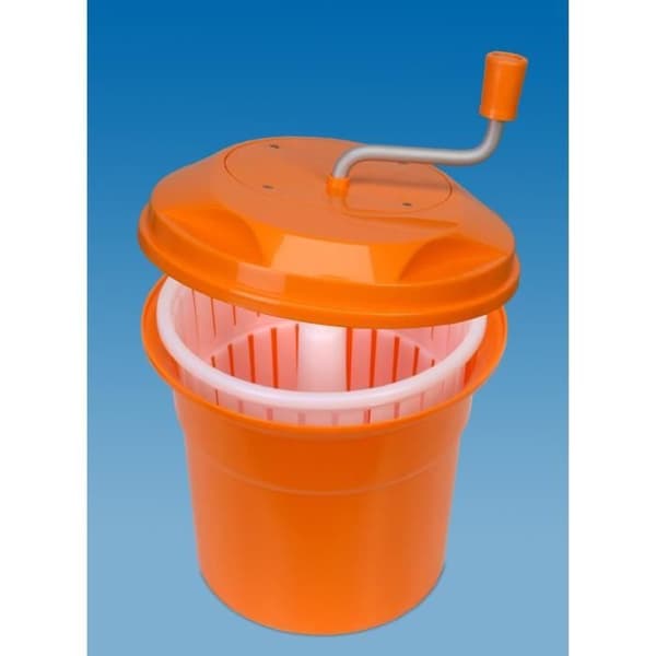 Salladssnurra 25L modell RENA 251