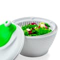 Miniatyrbild 3 av 4: Salladskål - centrifug Zannetti - 000011