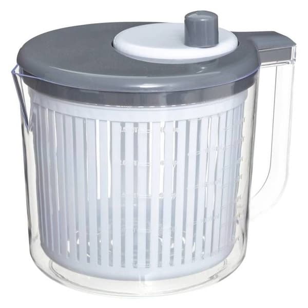 Minivridare med gradering - 2,5 L - Kökstillbehör