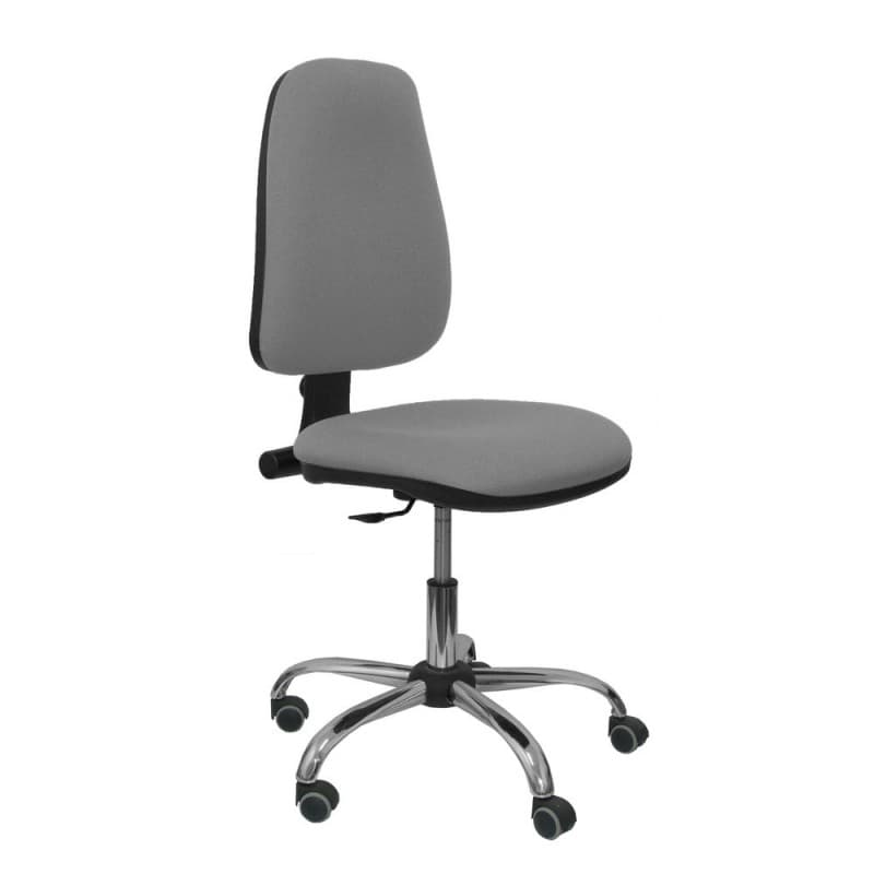 Kontorsstol Socovos bali P&C BALI220 Grå