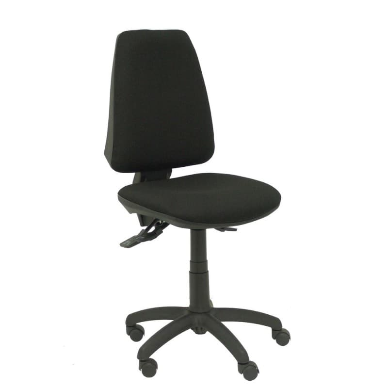 Kontorsstol Elche sincro bali P&C BALI840 Svart