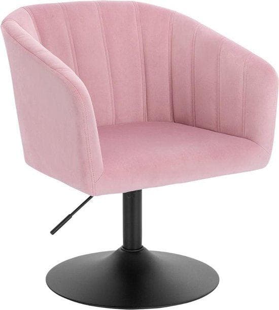 Fåtölj | Stol | Rosa | Matstol | Sammet | Barstol | Roterande | Kontorsstol