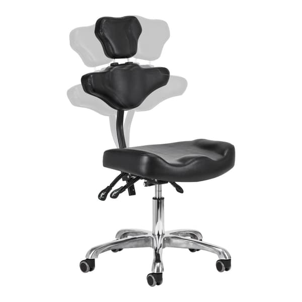 PRO INK 973 tatueringsstol