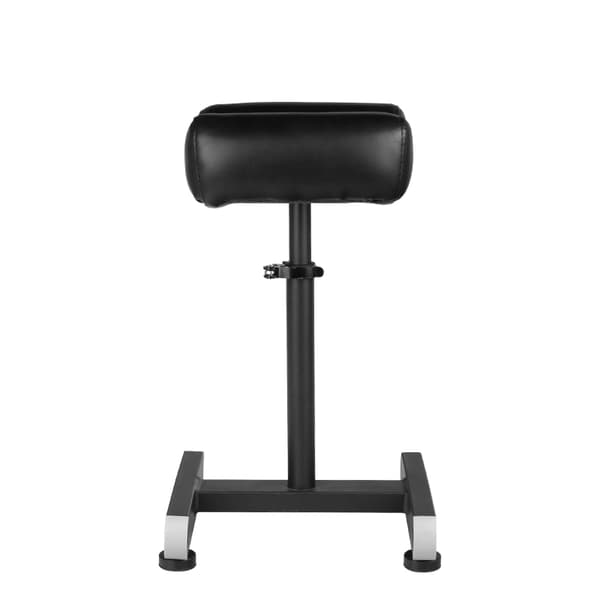 Pro Ink 711 tattoo fotstöd svart