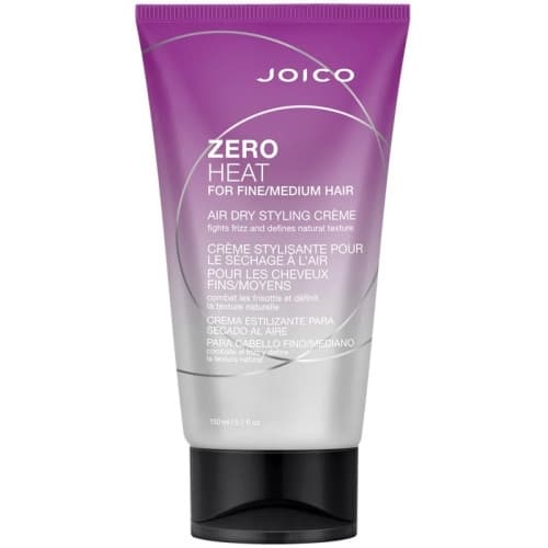 Zero Heat Air Dry Styling Créme 150ml