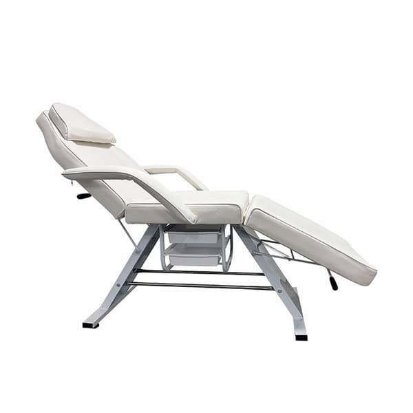 Lykke Behandlerbriks Comfort