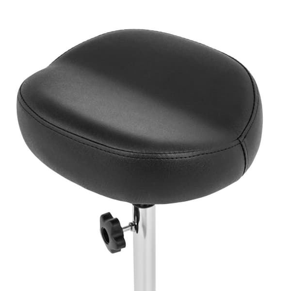 Tatoveringsarmlæn med højdejustering 50-60 cm