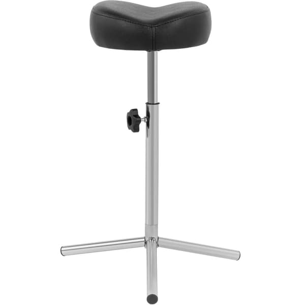 Tatoveringsarmlæn med højdejustering 50-60 cm