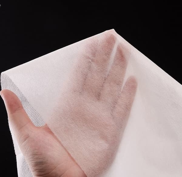 100 st Engångslakan Massagestolar Bordsunderlägg Förtjockade kuddar Spa Tatueringssalong Mjukt hudvänligt lakan 180*80 cm blå