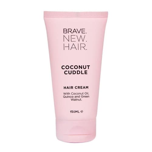 Coconut Cuddle 150ml