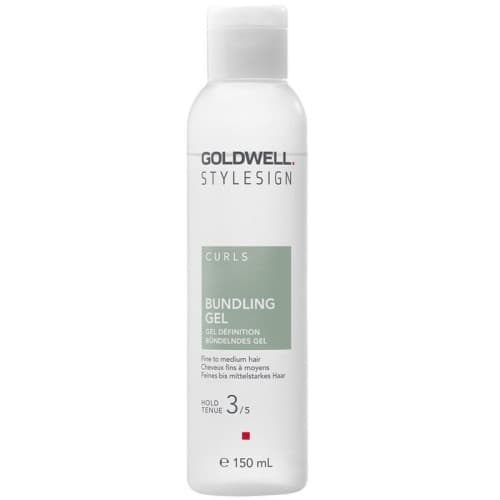 StyleSign Curls Bundling Gel 150ml
