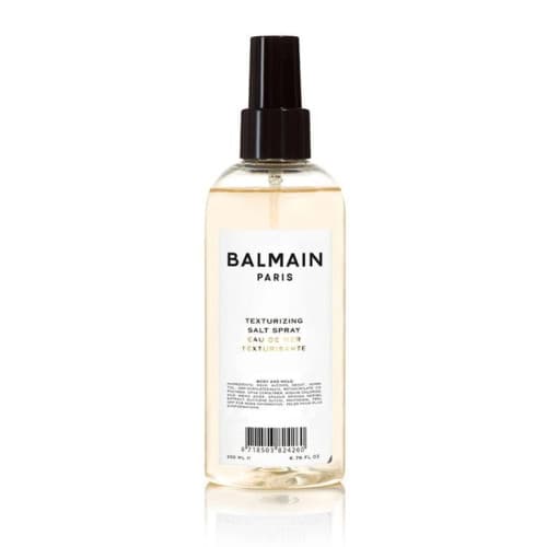 Texturizing Salt Spray 200ml