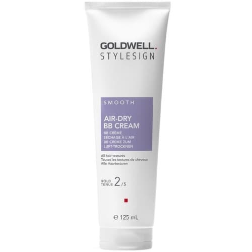 StyleSign Smooth Air-Dry BB Cream 125ml