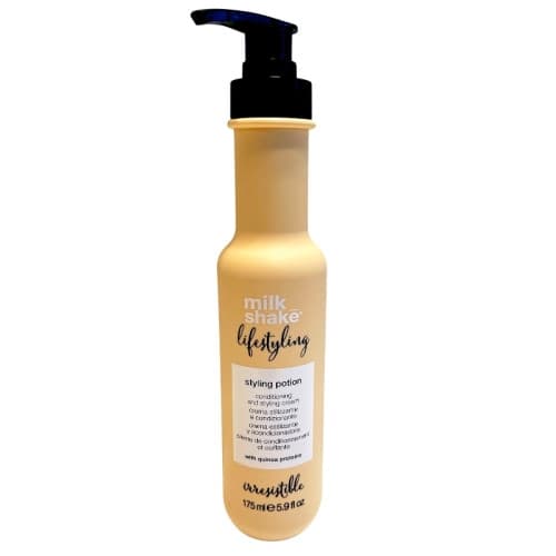 Lifestyling Styling Potion 175ml