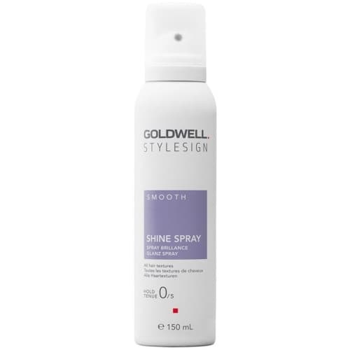 StyleSign Smooth Shine Spray 150ml