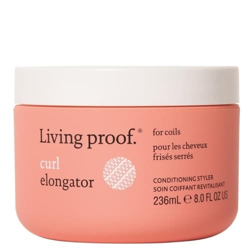 Curl Elongator 236ml