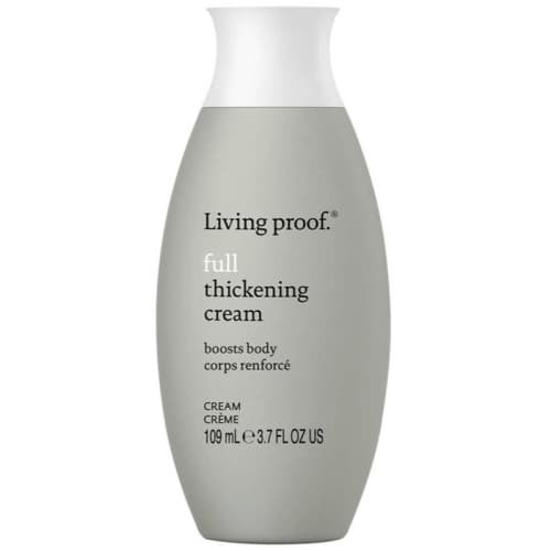 Full Thickening Cream 109ml