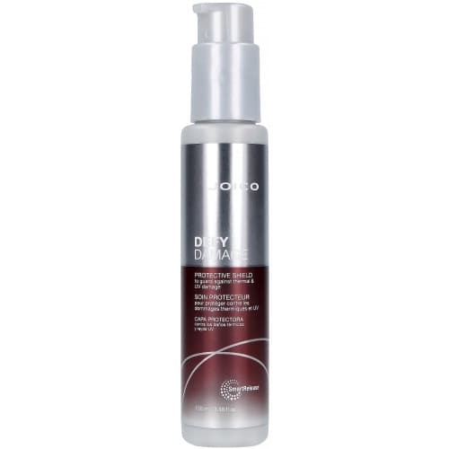 Joico - Defy Damage Protective Shield 100 ml