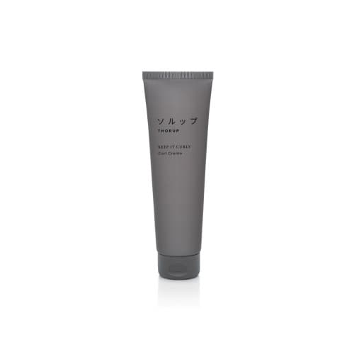 THORUP - Keep It Curly 150 ml