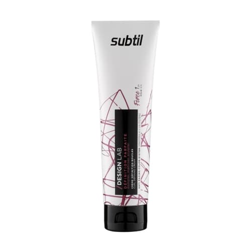 Subtil Design Lab Styling - Curl Defining Cream 150 ml