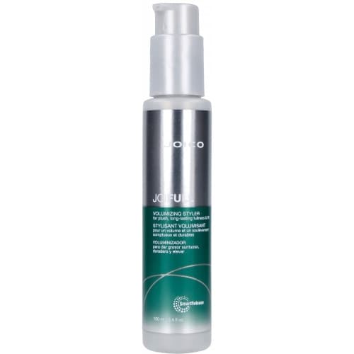 Joico - JoiFULL Volumizing Styler 100 ml