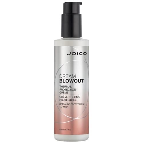 Dream Blowout 200ml
