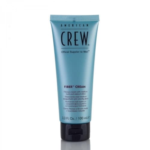 Fiber Cream 100ml