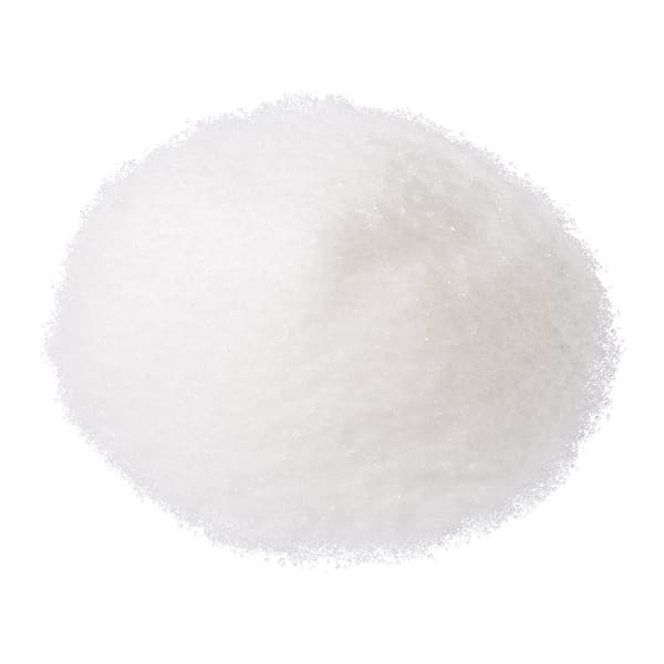 KŁODAWSKA VIT SALT Jodfri 5 kg fin doypack