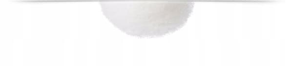 KŁODAWSKA VIT SALT Jodfri 5 kg fin doypack