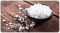 Pikkukuva 2 / 2: Karkea merisuola 500g / Natura