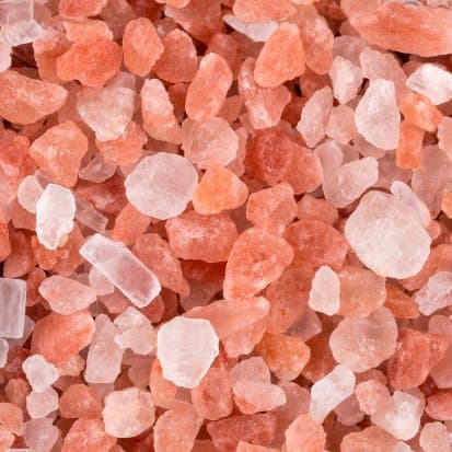 Himalajan karkeajyväsuola 1 kg Naturo