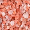 Pikkukuva 3 / 3: Himalajan karkeajyväsuola 1 kg Naturo