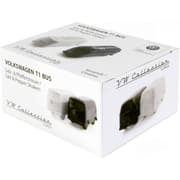 Volkswagen Salt & Pepper Shakers Set (2 Pieces)