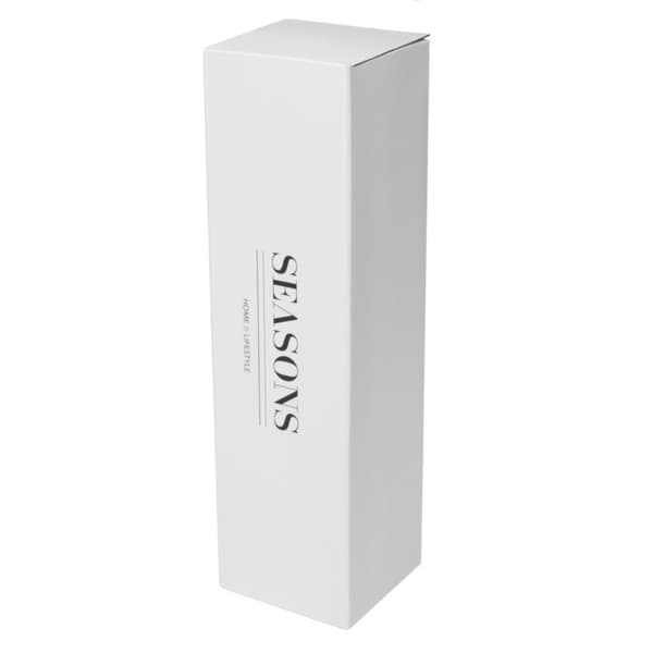 Seasons Auro salt- og peberkværn