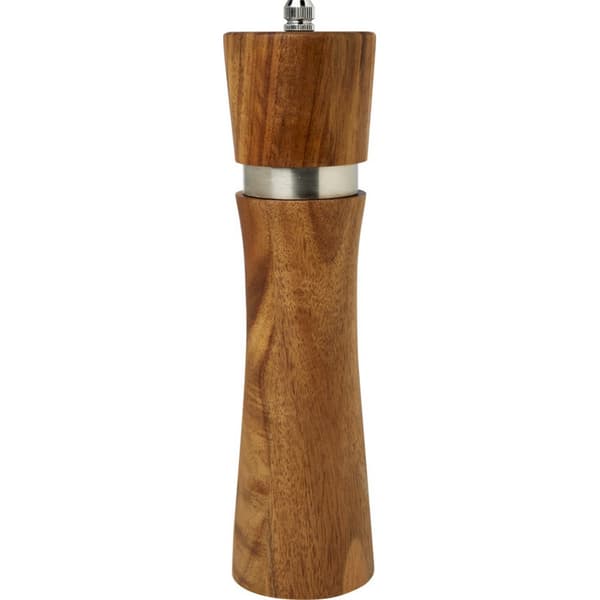 Seasons Flavo Salt and Pepper Mill