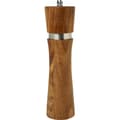 Miniatyrbillede 2 af 3: Seasons Flavo Salt and Pepper Mill
