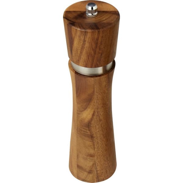 Seasons Flavo Salt and Pepper Mill