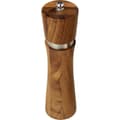 Miniatyrbillede 1 af 3: Seasons Flavo Salt and Pepper Mill