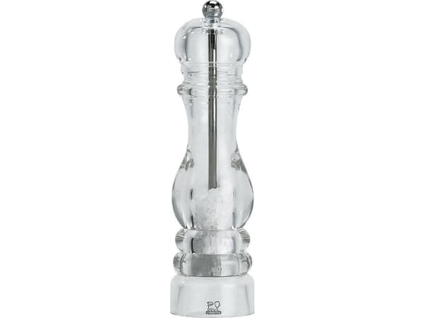 Peugeot Kryddkvarn Saltkvarn 22 cm Peugeot Nancy