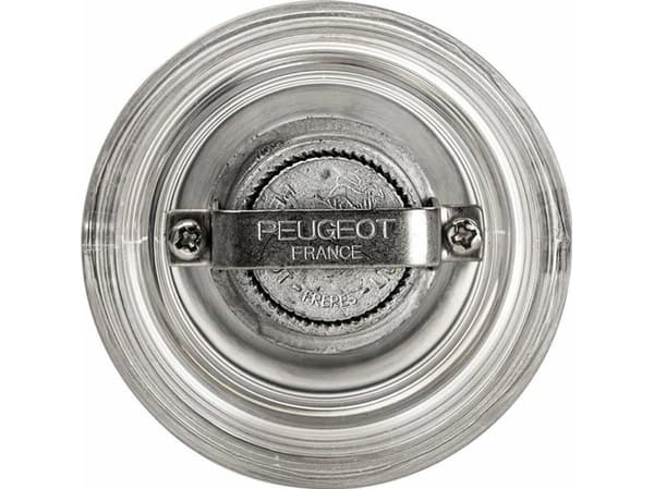 Peugeot Kryddkvarn Saltkvarn 22 cm Peugeot Nancy