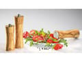 Pikkukuva 3 / 5: Zassenhaus Spice Mill Frankfurtin pippurimylly (ZS-022223)