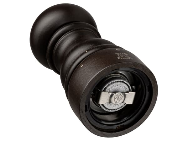 Peugeot Krydderkvern Pepperkvern PARIS 12 cm