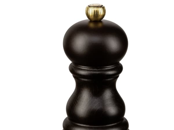 Peugeot Krydderkvern Pepperkvern PARIS 12 cm