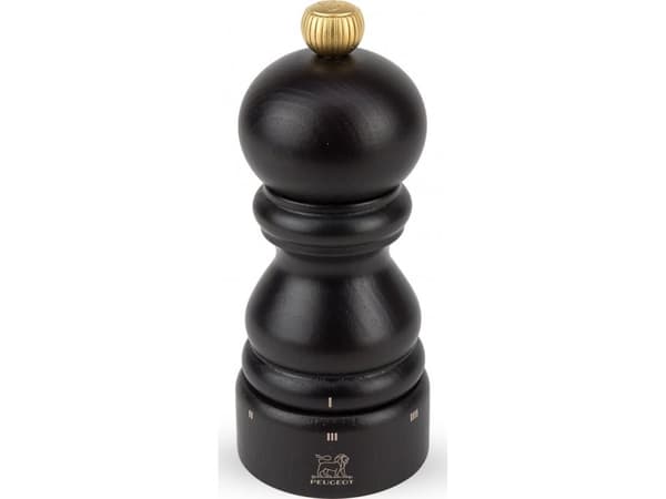 Peugeot Krydderkvern Pepperkvern PARIS 12 cm