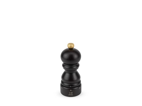 Peugeot Krydderkvern Pepperkvern PARIS 12 cm