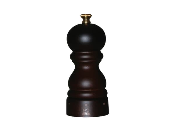 Peugeot Krydderkvern Pepperkvern PARIS 12 cm