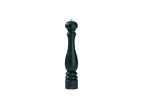 Peberkværn Peugeot Paris 40 cm Bøgetræ Choko